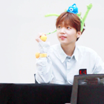 [<b>정세운</b>] 이거혹시움짤로있으신분..