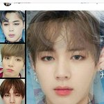 [방탄소년단] 막라 조합 <b>완죤</b> 귀족이야