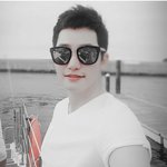 [너무멋진] <b>시후</b>오빠