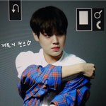 [박지훈] 얘들아 <b>지훈이</b> 말이야