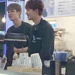 [<b>MXM</b>] 첫ㅉㅐ네서 왔는데