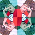 우리나라가 진짜 안전불감증인 <b>한가</b>보다ㅋㅋㅋㅋㅋ