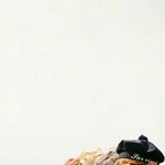 [방탄소년단] 한때 우리의 배경화면들
