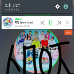 [워너원] 너네요즘왜이리예쁘니ㅜㅠ...