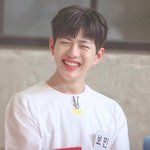 [<b>골든</b>차일드] 골차팬들 왜 얘 홍보안해?