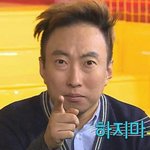 안돼 귀걸이 주문했는데