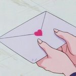 [드루와] 근데 <b>전쟁</b>났을<b>때</b> 군인보면