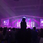 [하이라이트] 스탠딩에서 <b>목마</b> ㅋㅋㅋ
