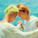 [<b>위너</b>] 타<b>팬</b>인뎅