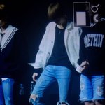 [강<b>다니엘</b>] 9/3, 하터회 나는 여기 눕겠다
