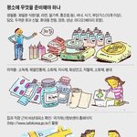 [댓글부탁해] 얘들아 만약에 전쟁나면 니네학교 역사<b>쌤들</b>