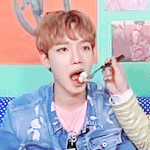 [임영민] 떠나 1 보고서 질문