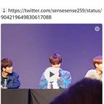 [박지훈] <b>지후</b>니 비트박스