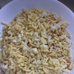 [EXO] 이것은,, <b>콘치즈</b>,,