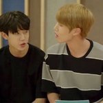 [인피니트] 타가<b>수주</b>의)짹에서봤는데