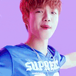 [임영민] Q.봐야할 방송들