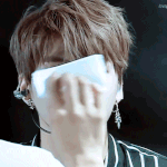 [강다니엘] 댕댕이 <b>vs</b> 늑댕이 쵸이스 해봐봐