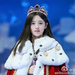 와ㅏㅏ미친 이사람 <b>개이</b>쁨ㄹㅇ