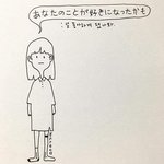 [댓글부탁해] 이거 <b>대표사진</b>으로 ㄱㅊ??
