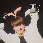 [강다니엘] 댕댕이 하트했는데 <b>피지컬</b> 뭔데ㅜㅜㅜㅜ