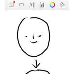 [댓글부탁해] 너넨 후면카메라로 사진 찍을 때 얼굴;;