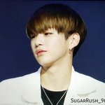 [워너원] 강다니엘 퇴근<b>해조</b>