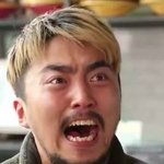 [10대의성] 나 사고쳐서 태어난 <b>자식</b>인데
