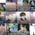 [댓글부탁해] 오늘의 <b>잉생</b> 목표는..