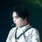 [EXO] 오 이<b>사진</b> <b>개</b>쩜