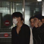 [EXO] 분위기 <b>안</b> 좋으니까 <b>하루</b>에 4장씩 데이터 풀게