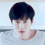 [EXO] 빡친기분좀 <b>풀고가</b> 눈정화 ^^7