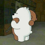 [드루와] 페리페라 여주인공 <b>착색</b> 그지임???