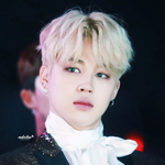[방탄소년단] <b>요정</b> 짐니