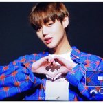 [<b>박지훈</b>] <b>박지훈</b> 하트