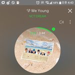 [NCT] 그냥 현재 엔시티 체제에 대해