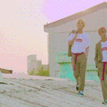 <b>네버</b>랑 에너제틱 작곡가 기억남?