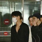[EXO] 밑애 애가 올린거 <b>살짝</b>보정해봄