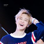 [방탄소년단] 박디민의 망개한 <b>미소</b>