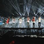 [아이콘] 학생 코닉의 <b>설움</b>