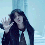 [댓글부탁해] 장발 남돌 사진 뿌려<b>주자</b>!!