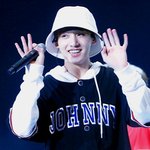 [방탄소년단] <b>애기</b> <b>손</b> 씹더기 ㅠㅠㅠ