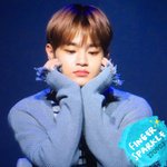 [이대휘] 하이<b>터치</b>회~