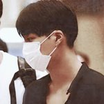 [EXO] 사진올린애야 <b>화질</b>젛은건 없냐