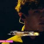 [드루와] 이 중국 가수 본적 있어???ㅋㅋㅋ