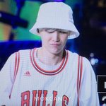 [방탄소년단] 어제의 <b>융기</b>는 정말