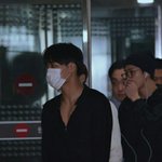[EXO] 제발 홈 잘 됐으면 좋겠다 ㄹㅇ <b>내스탈</b>