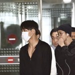 [EXO] ㅎㅇ나도 <b>보정</b>좀 해봄