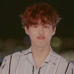 [EXO] 판타지 영화추천좀 해줘라