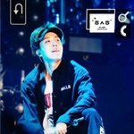 [방탄소년단] <b>호석</b>아...... 그러지마.....