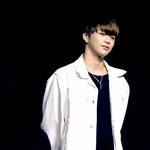 [강다니엘] 휘혈<b>선배</b>,,
